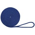 Lastplay Double Braid Nylon Dock Line LA2624891